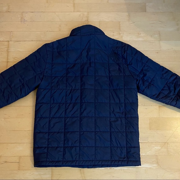 North Face jacket - Picture 4 of 4